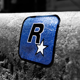 Online Events - Rockstar Games