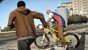 bike-thief-city-2.jpg
