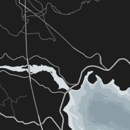 C P Pc Gngr Barons 8 Pain Gta Online Race For Playstation 4 By Copy Creator Gtalens