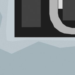 $$ MONEY.RP.MONEY $$ by arrogantCOOLDUDE in Grand Theft Auto Online ...