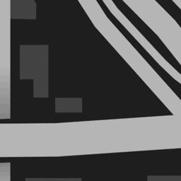 Job Name by SFaiYJ in Grand Theft Auto Online - Rockstar Games