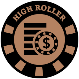 HighRoller.png