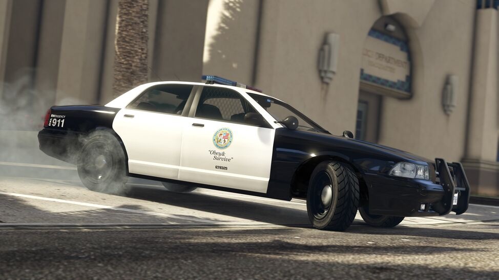 police-cruiser.jpg?resize=974px:*
