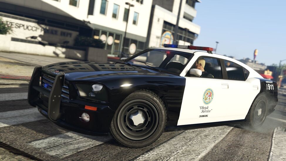 police-cruiser2.jpg?resize=974px:*