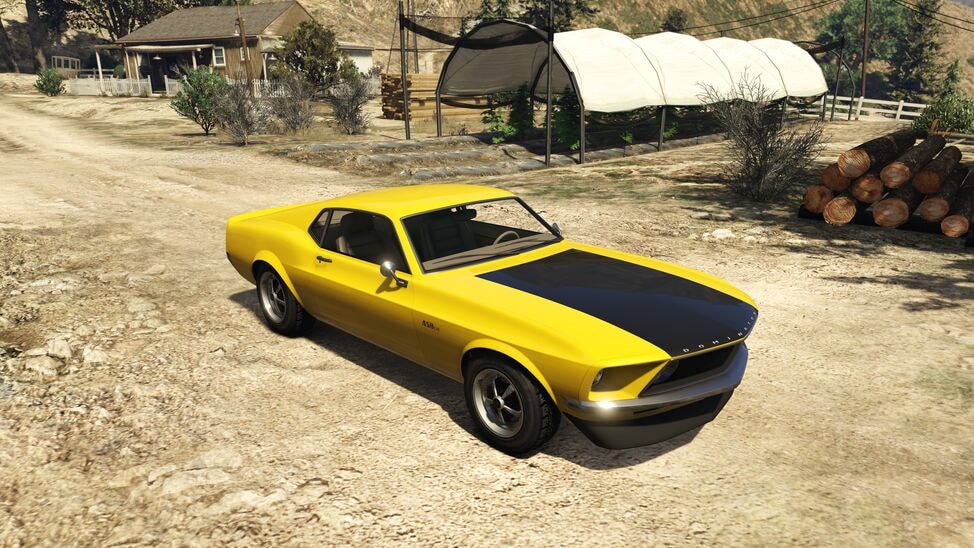 乗り物一覧 Grand Theft Auto V グランドセフトオート5 Gta5攻略wiki 7 22更新 Atwiki アットウィキ 乗り物一覧 Grand Theft Auto V グランドセフトオート5 Gta5攻略wiki 7 22更新 Atwiki アットウィキ