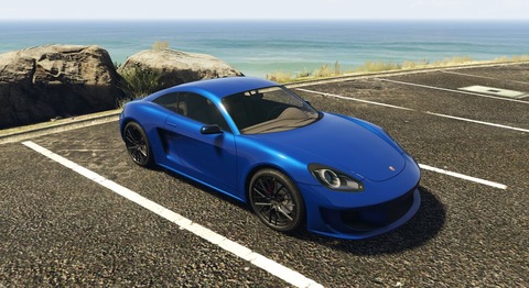 乗り物一覧 Grand Theft Auto V グランドセフトオート5 Gta5攻略wiki Atwiki アットウィキ 乗り物一覧 Grand Theft Auto V グランドセフトオート5 Gta5攻略wiki Atwiki アットウィキ