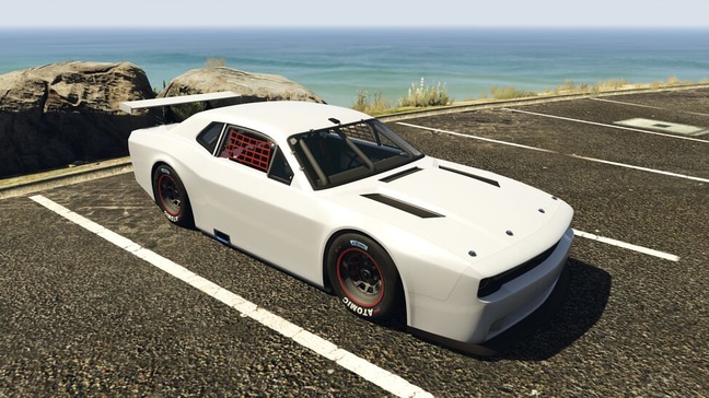 Obey 9F Cabrio  GTA 5 Online Vehicle Stats, Price, How To Get