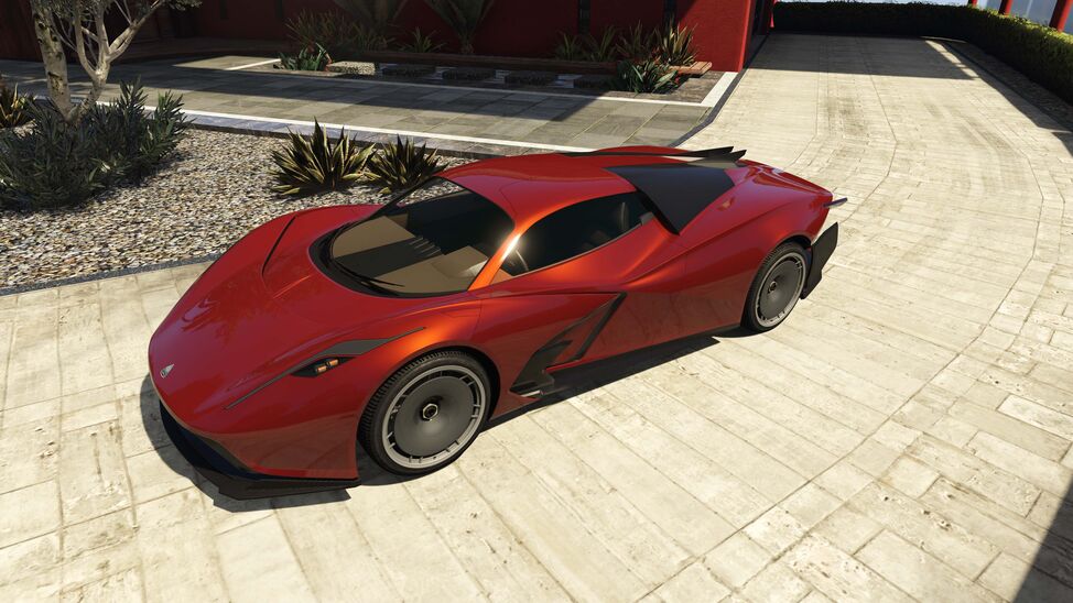 Pipistrello - Grand Theft Auto V(グランドセフトオート5)GTA5 & GTAオンライン 情報・攻略wiki | グラセフV  グラセフオンライン(Grand Theft Auto Online GTA Online) 情報&攻略wiki - atwiki（アットウィキ）