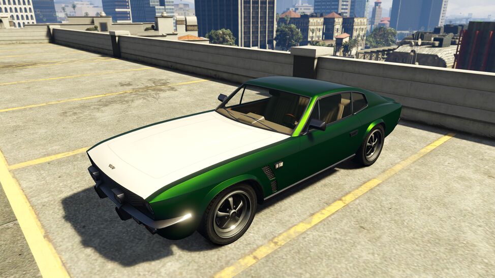 rockstar games grand theft auto online rockstar games grand theft auto online