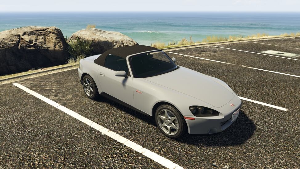 乗り物一覧 Grand Theft Auto V グランドセフトオート5 Gta5攻略wiki 7 22更新 Atwiki アットウィキ 乗り物一覧 Grand Theft Auto V グランドセフトオート5 Gta5攻略wiki 7 22更新 Atwiki アットウィキ