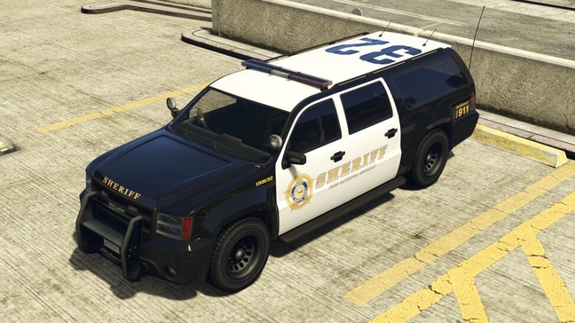 Grand Theft Auto Online: Vehicles - Rockstar Games Social Club