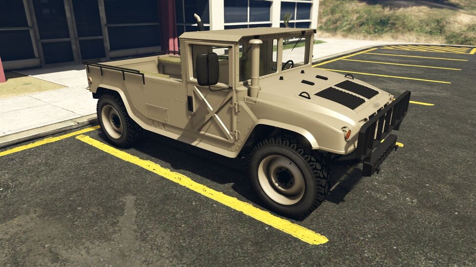 乗り物一覧 Grand Theft Auto V グランドセフトオート5 Gta5攻略wiki 4 13更新 Atwiki アットウィキ