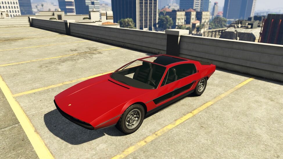 乗り物一覧 Grand Theft Auto V グランドセフトオート5 Gta5攻略wiki Atwiki アットウィキ 乗り物一覧 Grand Theft Auto V グランドセフトオート5 Gta5攻略wiki Atwiki アットウィキ