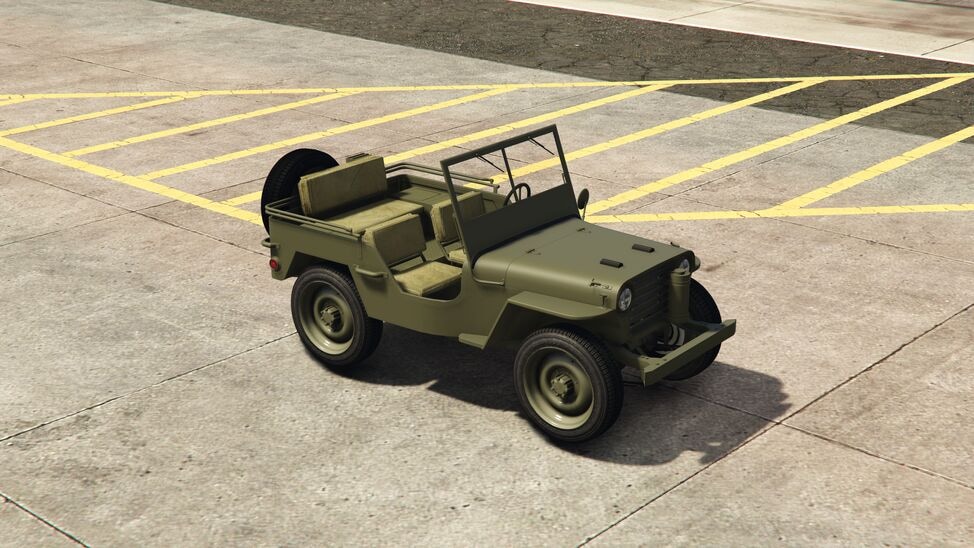 乗り物一覧 Grand Theft Auto V グランドセフトオート5 Gta5攻略wiki Atwiki アットウィキ 乗り物一覧 Grand Theft Auto V グランドセフトオート5 Gta5攻略wiki Atwiki アットウィキ