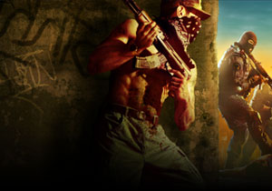 Rockstar dará revista digital de Max Payne 3 grátis em 3 de maio