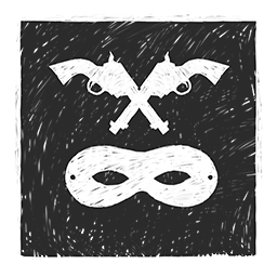 red dead redemption sharpshooter rank 8 red dead redemption sharpshooter rank 8
