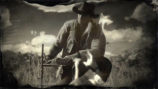 red dead redemption 2 sharpshooter 4 red dead redemption 2 sharpshooter 4