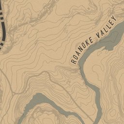 Beaver Hollow by A1993I in Red Dead Online - Rockstar Games