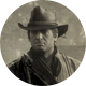 Red Dead Online - Roles - Collector