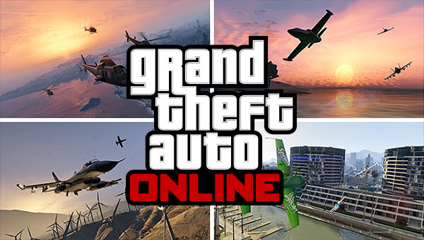 gta 8 game online