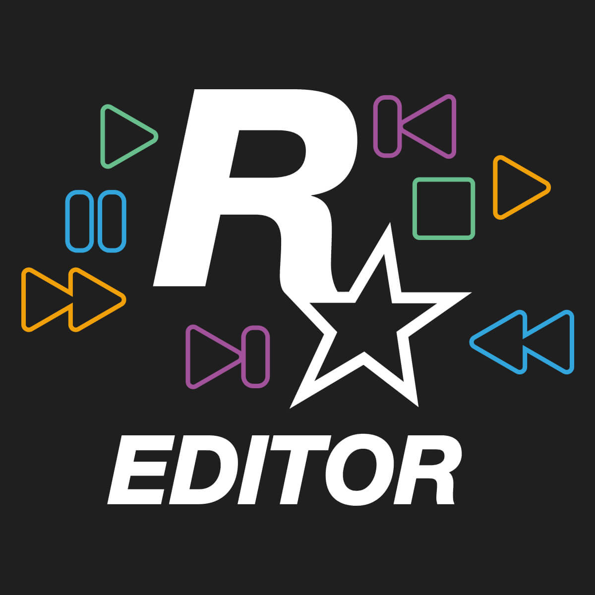 Rk editing Tv - Freelance - YouTube | LinkedIn