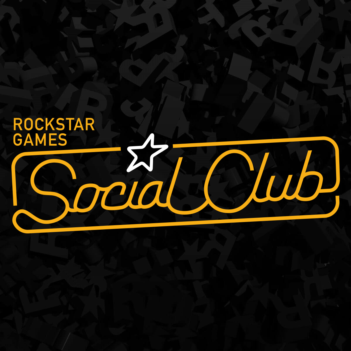 Rockstar Games Social Club Install