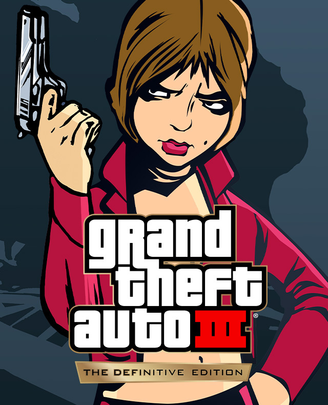 The GTA Online profile associated with the Rockstar Games Social