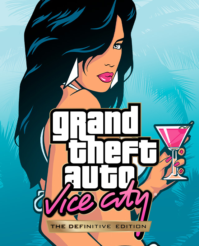 Rockstar Games Social Club - Member : thc_weeed