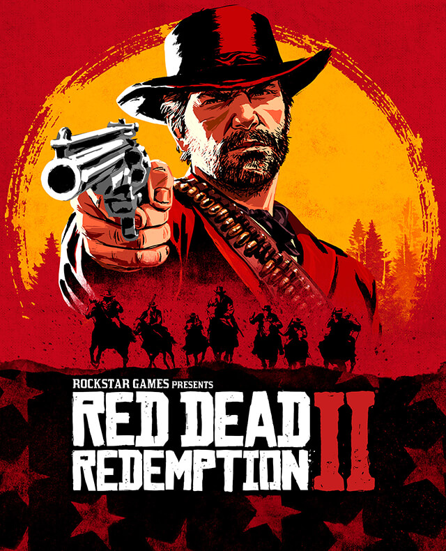 Rockstar Games website gets updated and Social Club is rebranded - RockstarINTEL