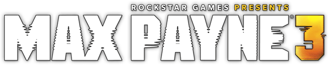 Rockstar dará revista digital de Max Payne 3 grátis em 3 de maio