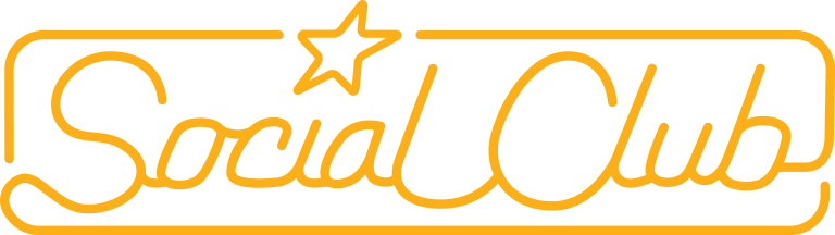 Social Club Rockstar Games Social Club Social Club Rockstar Games Social Club