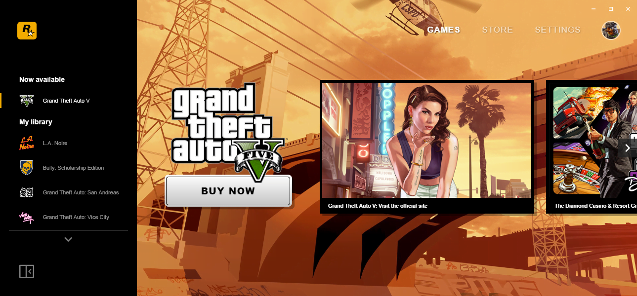 Download Gta San Andreas For Pc Free