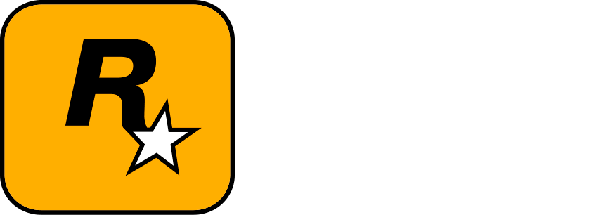 Rockstar games job