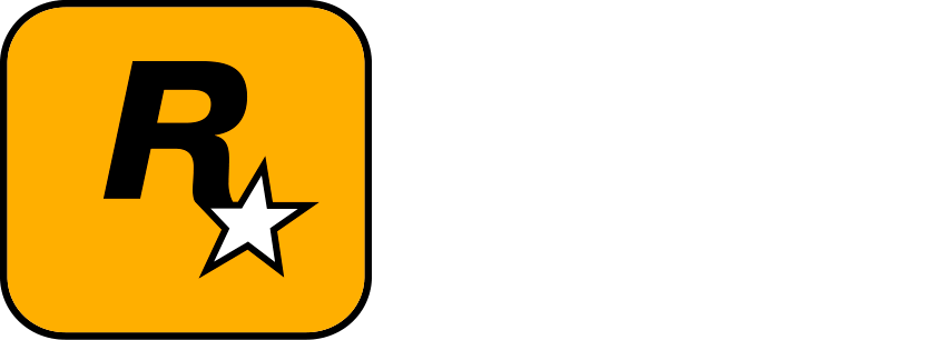 The Rockstar Game