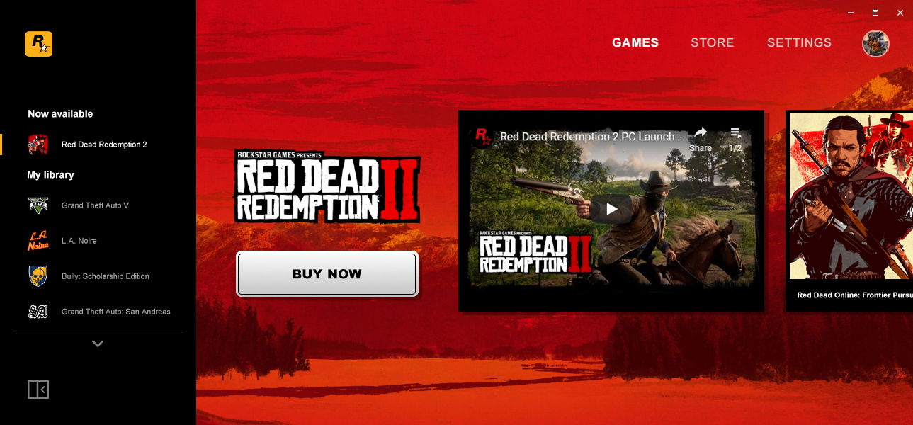 rgl-rdr2-buynow.png (1289×600)