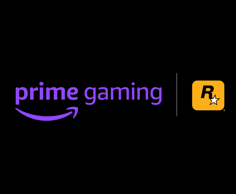 Prime Gaming - Play Red Dead Online with a reward for a free Naturalist  Role Outfit, Accessory, or Emote of your choice, 6000 Club XP, and more  with #PrimeGaming! 🐎