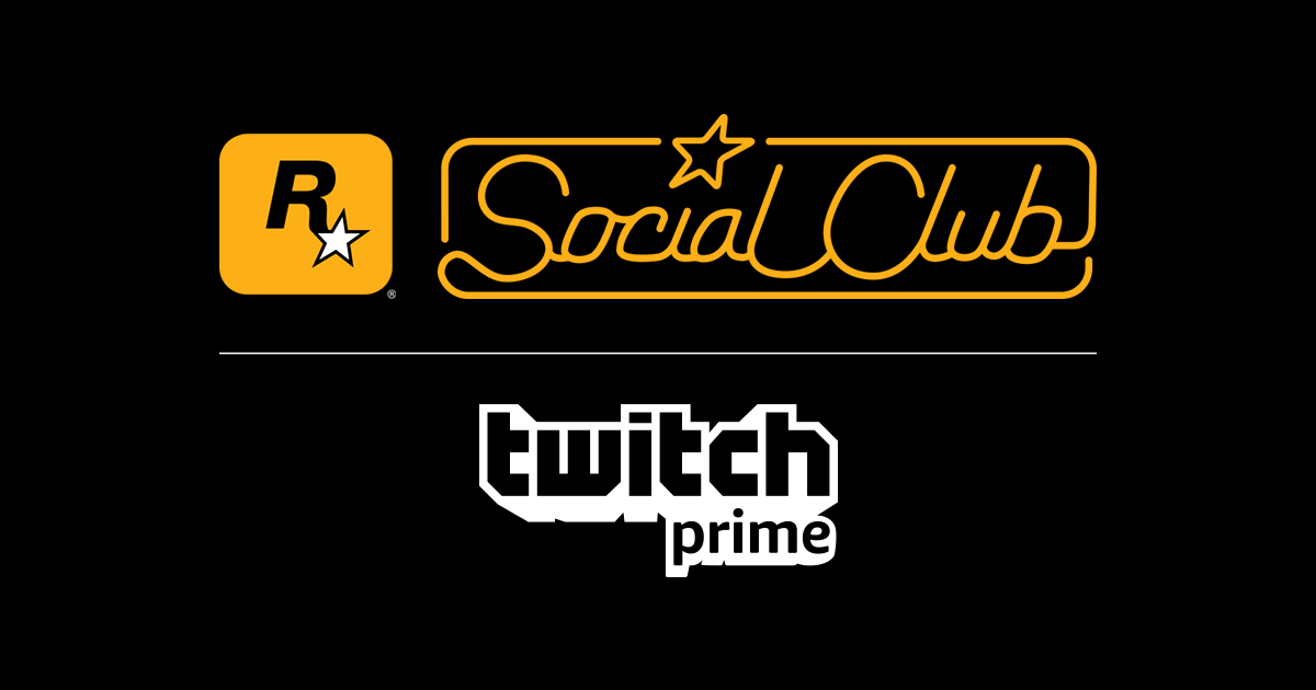 Сошл клаб. Social Club. Эмблема social Club. Рокстар социал клаб. Social Club Rockstar игра.