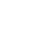 50 Gold Bars for Online